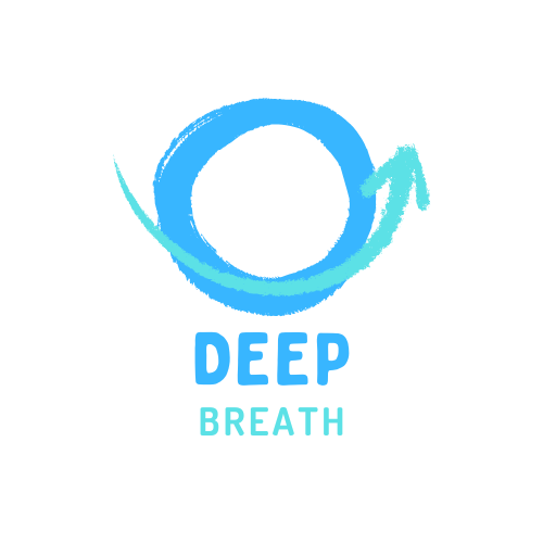 Deep Breath